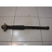 Амортизатор задний Volkswagen Golf 4 1J0513025BL