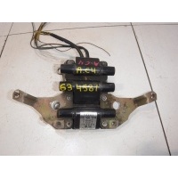 Катушка зажигания Audi 100 C4 078905101A