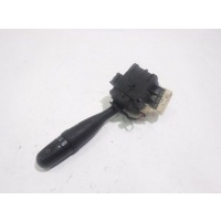 Переключатель поворотов подрулевой Chery Tiggo T11 T113774110