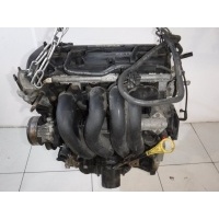 Двигатель Ford Focus 1 1250283