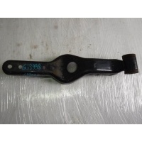 Кронштейн кабины MAN TGA 41430 2006- 85417016001