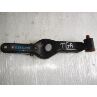 Кронштейн кабины MAN TGA 41430 2006- 85417016001