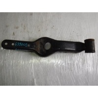 Кронштейн кабины MAN TGA 41430 2006- 85417016001