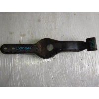 Кронштейн кабины MAN TGA 41430 2006- 85417016001