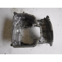 Поддон двигателя Audi A4 B8 059103601N