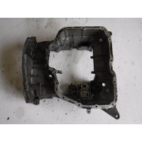 Поддон двигателя Audi A4 B8 059103601N