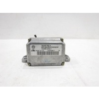 Датчик ускорения Porsche Cayenne 955 957 7E0907652A