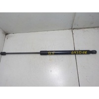 Амортизатор двери багажника Audi Q5 8R 8R0827552A