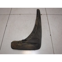 Брызговик передний Chery Tiggo T11 T113102052