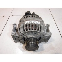 Генератор Audi A4 B8 06H903016L