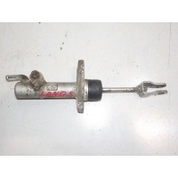 Главный цилиндр сцепления Chevrolet Lanos T100 96184062