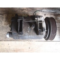 Компрессор кондиционера Audi A8 D2 4D 4A0260805AD