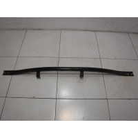 Растяжка Audi Q5 8R 8R0805629A