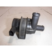 Дополнительная водяная помпа Volkswagen Amarok 2H 2010- 06H965561