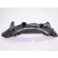 Кронштейн двигателя Audi 80 B3 035199307E