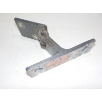 Петля двери передней правой верхняя Audi 100 C4 4A0831401A