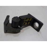 Петля двери Audi A4 B8 8K0831401B