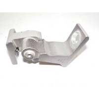 Петля двери Audi A5 8T 8K0831402D