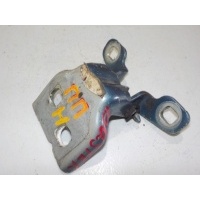 Петля двери Renault Sandero 1 804209726R