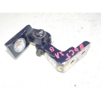 Петля двери задней левой верхняя Audi A6 C5 4G0831401C