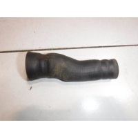 Патрубок системы охлаждения Seat Toledo 1 1L 068121063M