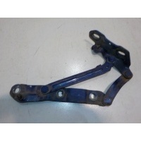 Петля багажника левая Volkswagen Vento 1H5827301B