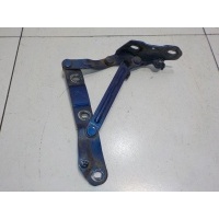 Петля багажника левая Volkswagen Golf 3 1991-1997 1H5827302B