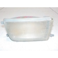 Поворотник в бампер Volkswagen Vento 1H0953156D