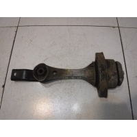 Опора двигателя Audi A3 8L 1J0199851M