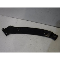 Панель передняя (телевизор) Volkswagen Tiguan 1 5N 5N0805932B