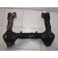 Балка подмоторная (подрамник) Audi 100 C4 4A0399313B
