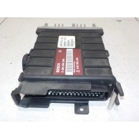 Блок управления двигателем Audi 80 B4 1991-1995 4A0906264