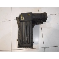 Корпус воздушного фильтра Seat Altea 5P 1K0129607AG