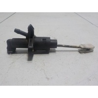 Главный цилиндр сцепления Audi A3 8P 1J1721388C
