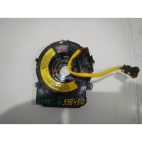 Лента подрулевая (улитка) Kia Sportage 3 SL 934903U000