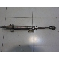 Колонка рулевая Volkswagen Golf 4 1J1419501CS