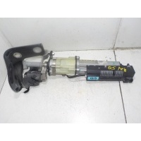 Механизм подъема двери багажника Audi Q5 8R 8R0827851B