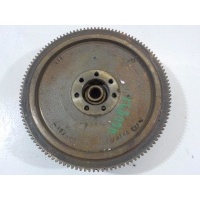Корзина сцепления Hyundai Accent 4 4130023130