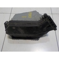 Корпус блоков управления Audi A4 B8 8K1907355E