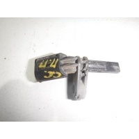 Датчик ABS Seat Altea 5P 7H0927804