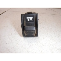 Кнопка многофункциональная Volvo FL10 1594550