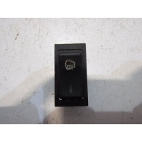 Кнопка многофункциональная Renault Magnum 5010306646