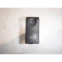 Кнопка многофункциональная Renault Magnum 5010379339