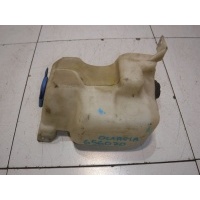Бачок омывателя Audi A3 8L 1J0955453N