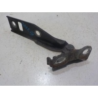 Петля капота правая Volkswagen Golf 4 1J0823302A