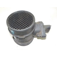 Расходомер воздуха Hyundai Santa Fe 1 SM 2816438210
