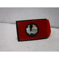 Кронштейн парктроника Skoda Yeti 5L 5L6919486A