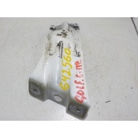Кронштейн переднего правого крыла Volkswagen Golf 6 2008-2013 5K6821136