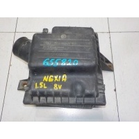 Корпус воздушного фильтра Daewoo Nexia 2 96143221