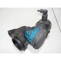 Маслоотделитель Seat Cordoba 2 6L 036103464AH